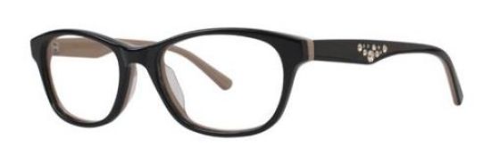 Picture of Vera Wang Eyeglasses LAENE