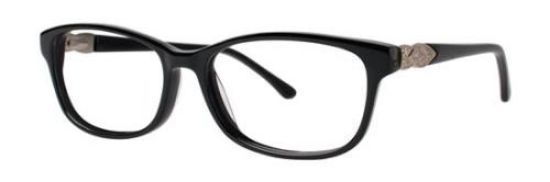 Picture of Dana Buchman Eyeglasses LAINE