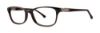 Picture of Dana Buchman Eyeglasses LAINE