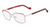 Picture of Liu Jo Eyeglasses LJ2102R