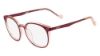 Picture of Liu Jo Eyeglasses LJ2107