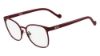 Picture of Liu Jo Eyeglasses LJ2109