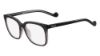 Picture of Liu Jo Eyeglasses LJ2645