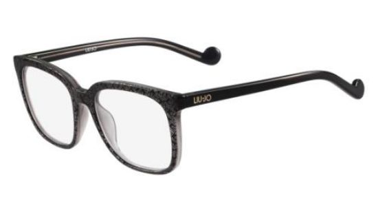 Picture of Liu Jo Eyeglasses LJ2645