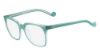 Picture of Liu Jo Eyeglasses LJ2645