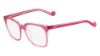 Picture of Liu Jo Eyeglasses LJ2645