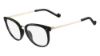 Picture of Liu Jo Eyeglasses LJ2648