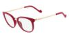 Picture of Liu Jo Eyeglasses LJ2648