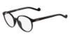 Picture of Liu Jo Eyeglasses LJ2653