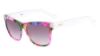 Picture of Liu Jo Sunglasses LJ628S