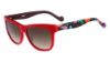 Picture of Liu Jo Sunglasses LJ628S