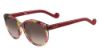 Picture of Liu Jo Sunglasses LJ642S