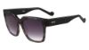 Picture of Liu Jo Sunglasses LJ649S