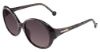 Picture of Jonathan Adler Sunglasses MALIBU UF