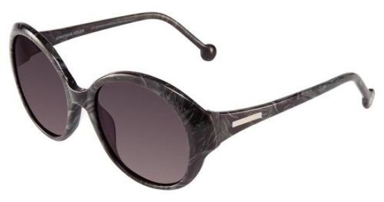 Picture of Jonathan Adler Sunglasses MALIBU UF