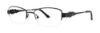 Picture of Dana Buchman Eyeglasses MIRIELA