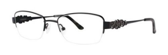 Picture of Dana Buchman Eyeglasses MIRIELA