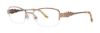 Picture of Dana Buchman Eyeglasses MIRIELA