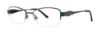 Picture of Dana Buchman Eyeglasses MIRIELA