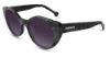 Picture of Jonathan Adler Sunglasses MONTE CARLO