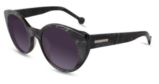 Picture of Jonathan Adler Sunglasses MONTE CARLO