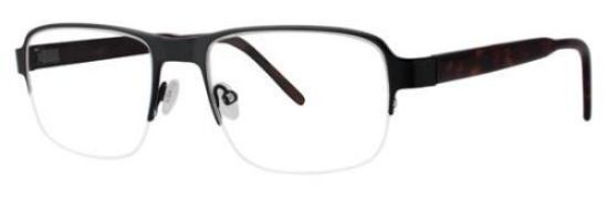 Picture of Jhane Barnes Eyeglasses MOLECULAR