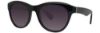 Picture of Vera Wang Sunglasses NENCIA