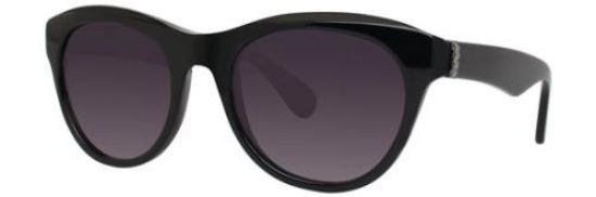 Picture of Vera Wang Sunglasses NENCIA