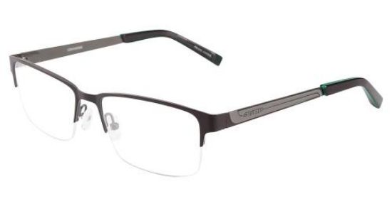 Picture of Converse Eyeglasses Q101