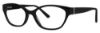 Picture of Vera Wang Eyeglasses RAINA
