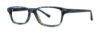Picture of Vera Wang Eyeglasses SAGATTA