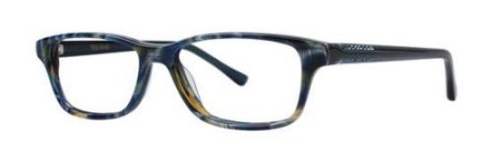 Picture of Vera Wang Eyeglasses SAGATTA