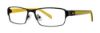 Picture of Timex Eyeglasses SCORE