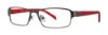 Picture of Timex Eyeglasses SCORE