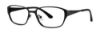 Picture of Dana Buchman Eyeglasses SIMZA