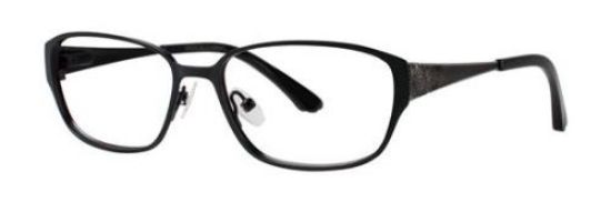Picture of Dana Buchman Eyeglasses SIMZA