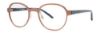 Picture of Jhane Barnes Eyeglasses SPHERE
