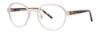 Picture of Jhane Barnes Eyeglasses SPHERE