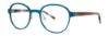 Picture of Jhane Barnes Eyeglasses SPHERE