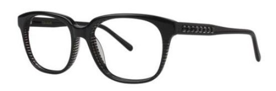 Picture of Vera Wang Eyeglasses TANIA