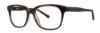 Picture of Vera Wang Eyeglasses TANIA