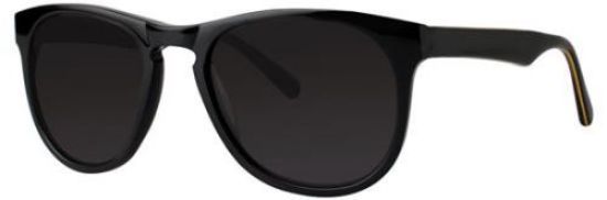 Picture of Penguin Sunglasses THE BONES