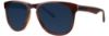 Picture of Penguin Sunglasses THE BONES