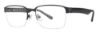 Picture of Penguin Eyeglasses THE JIMMER