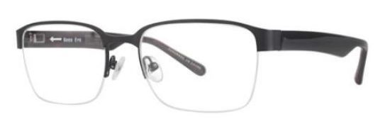 Picture of Penguin Eyeglasses THE JIMMER