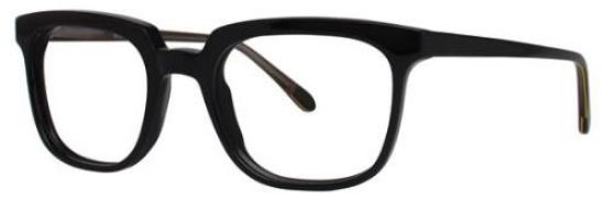 Picture of Penguin Eyeglasses THE MARVIN