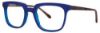 Picture of Penguin Eyeglasses THE MARVIN