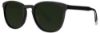 Picture of Penguin Sunglasses THE SEVENTY