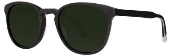 Picture of Penguin Sunglasses THE SEVENTY