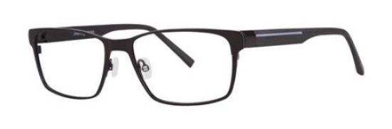 Picture of Jhane Barnes Eyeglasses TRANSCENDENTAL